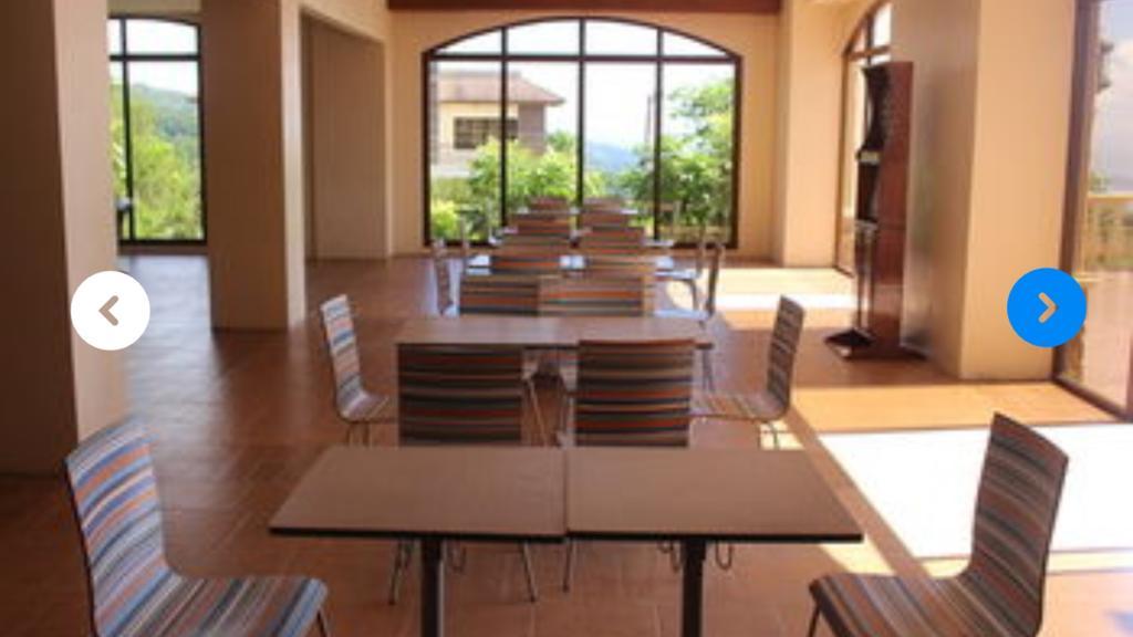 Ferienwohnung Splendido Tower 2 Ann'S Unit Tagaytay City Exterior foto